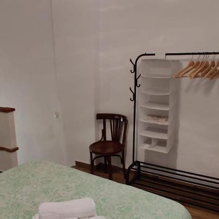 Casa Yedra Villa Monda Eksteriør billede